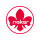 Rieker Comercio